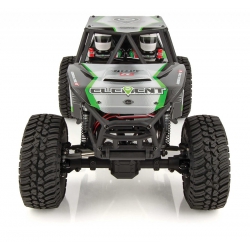 Auto Team Associated - Enduro Gatekeeper Rock Crawler Buggy RTR Ready-To-Run 1:10 #40111